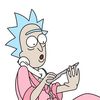 ricksapologist