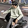 _onny26