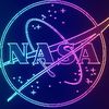 danny_cosmos