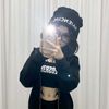 elenaa__
