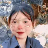hothihang8