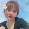 lyly24082020
