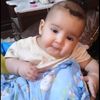 salahnecib07
