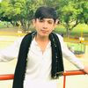 user180972944