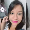 gabrielleavila18.com