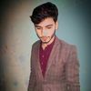 gm_mirani110