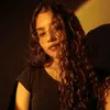 rakely.jm