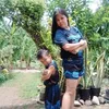 duranirish27