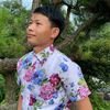prakash_limbu_nembang