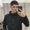 rikizin_bs