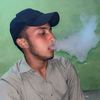 shoaib_gujjar14