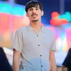 mylaughter1