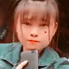 yuav_ua_neeg_zoo