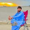 osambaloch37