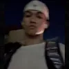 youcantfindpapii