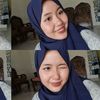 mydts_