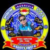 riski_saputra96