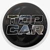 صالح العقيل ToP CaR