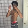 majesticdee_