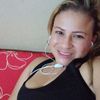 katherinemendozab2