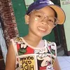 lovejdeu05