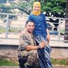 shima_salleh