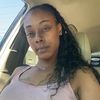 taynichelle31