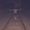 stephan_h69
