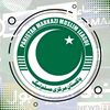 alimuhammadi4