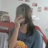 beiu_1404