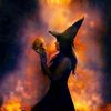 blackrein2