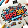 RP93N