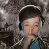 piol_aj8