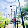 lellyekasari