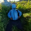 febyngapala1