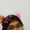 sunflowers_dy