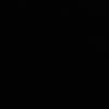 wzr_45