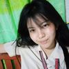 sharlenemanillla
