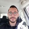 jhon85111
