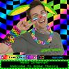 Furry Matpat 💚♥️💛💙/🎤🐻