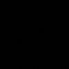 snznayla