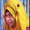 shahinurakt1