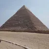 joseelmismo
