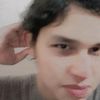 go_leo2004