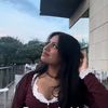 radhikaa.dasi