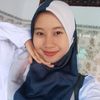 Ptcnnabila