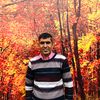 peetambarbhattarai
