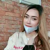 mulyati.86