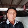 boonma015