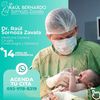 dr.raul.sornoza.1